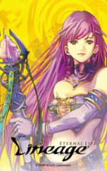 ���������꡼ No.007�Υ���ͥ������ / �֥�͡������6��29����ȯ��ͽ��ο��ѥå������֥�͡����� �������ʥ�饤�� �ץ쥷�㥹���åȡפ�ͽ����դ���������