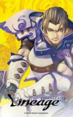 ���������꡼ No.008�Υ���ͥ������ / �֥�͡������6��29����ȯ��ͽ��ο��ѥå������֥�͡����� �������ʥ�饤�� �ץ쥷�㥹���åȡפ�ͽ����դ���������