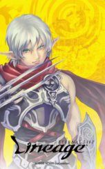 ���������꡼ No.009�Υ���ͥ������ / �֥�͡������6��29����ȯ��ͽ��ο��ѥå������֥�͡����� �������ʥ�饤�� �ץ쥷�㥹���åȡפ�ͽ����դ���������