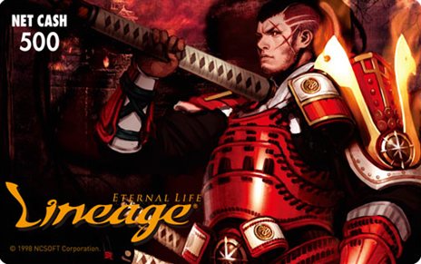 ���������꡼ No.006�Υ���ͥ������ / �֥�͡�����׺����»ܤΥ��åץǡ��ȡ������ܡפ���Ω������ŵ���Ƥΰۤʤ�2����ο��ѥå�������11��16����ȯ����ꡣͽ����դ�������������