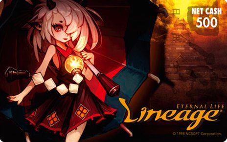 ���������꡼ No.007�Υ���ͥ������ / �֥�͡�����׺����»ܤΥ��åץǡ��ȡ������ܡפ���Ω������ŵ���Ƥΰۤʤ�2����ο��ѥå�������11��16����ȯ����ꡣͽ����դ�������������