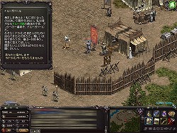 ꡼ No.001 | Ĥˡεɥɥӥ뤬ס220˼֥͡׺ǿåץǡȡֶפθɤҲ