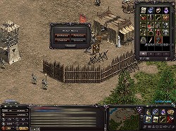 ꡼ No.002 | Ĥˡεɥɥӥ뤬ס220˼֥͡׺ǿåץǡȡֶפθɤҲ