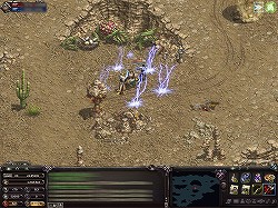 ꡼ No.003 | Ĥˡεɥɥӥ뤬ס220˼֥͡׺ǿåץǡȡֶפθɤҲ