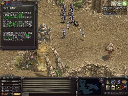 ꡼ No.004 | Ĥˡεɥɥӥ뤬ס220˼֥͡׺ǿåץǡȡֶפθɤҲ