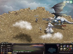 ꡼ No.005 | Ĥˡεɥɥӥ뤬ס220˼֥͡׺ǿåץǡȡֶפθɤҲ