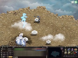 ꡼ No.007 | Ĥˡεɥɥӥ뤬ס220˼֥͡׺ǿåץǡȡֶפθɤҲ