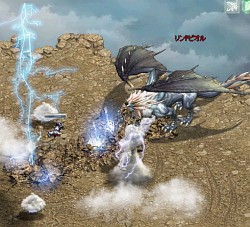 ꡼ No.008 | Ĥˡεɥɥӥ뤬ס220˼֥͡׺ǿåץǡȡֶפθɤҲ