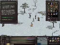 ꡼ No.011 | Ĥˡεɥɥӥ뤬ס220˼֥͡׺ǿåץǡȡֶפθɤҲ