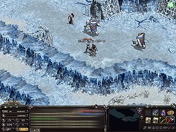 ꡼ No.012 | Ĥˡεɥɥӥ뤬ס220˼֥͡׺ǿåץǡȡֶפθɤҲ