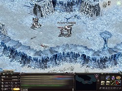 ꡼ No.013 | Ĥˡεɥɥӥ뤬ס220˼֥͡׺ǿåץǡȡֶפθɤҲ