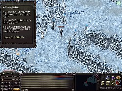 ꡼ No.014 | Ĥˡεɥɥӥ뤬ס220˼֥͡׺ǿåץǡȡֶפθɤҲ