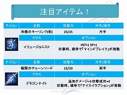 ꡼ No.016 | Ĥˡεɥɥӥ뤬ס220˼֥͡׺ǿåץǡȡֶפθɤҲ