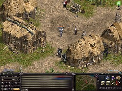 ꡼ No.018 | Ĥˡεɥɥӥ뤬ס220˼֥͡׺ǿåץǡȡֶפθɤҲ