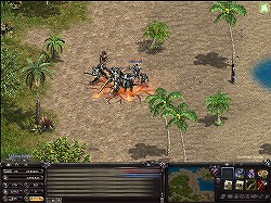 ꡼ No.019 | Ĥˡεɥɥӥ뤬ס220˼֥͡׺ǿåץǡȡֶפθɤҲ