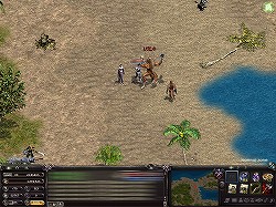 ꡼ No.020 | Ĥˡεɥɥӥ뤬ס220˼֥͡׺ǿåץǡȡֶפθɤҲ