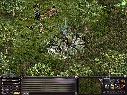 ꡼ No.021 | Ĥˡεɥɥӥ뤬ס220˼֥͡׺ǿåץǡȡֶפθɤҲ