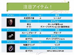 ꡼ No.022 | Ĥˡεɥɥӥ뤬ס220˼֥͡׺ǿåץǡȡֶפθɤҲ