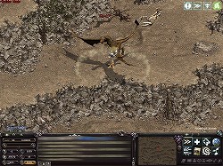 ꡼ No.024 | Ĥˡεɥɥӥ뤬ס220˼֥͡׺ǿåץǡȡֶפθɤҲ