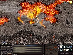 ꡼ No.025 | Ĥˡεɥɥӥ뤬ס220˼֥͡׺ǿåץǡȡֶפθɤҲ