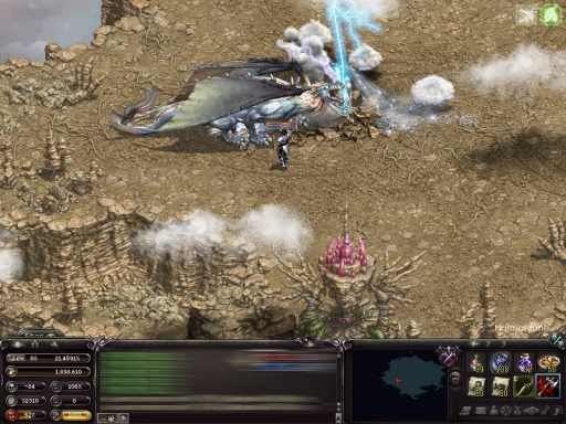 ꡼ No.002Υͥ / ֥͡סƤȲϺǹ٤ε֥ɥӥפо졣緿åץǡȡȷưΥǥ ɤ»ܤ