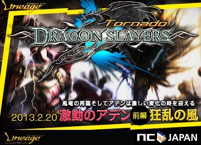 ꡼ No.003Υͥ / ֥͡סƤȲϺǹ٤ε֥ɥӥפо졣緿åץǡȡȷưΥǥ ɤ»ܤ