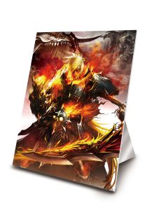 ꡼ No.003Υͥ / ֥͡סǿåץǡȡַưΥǥ ԡͤפռͽοѥå423ȯ