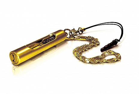 ꡼ No.004Υͥ / ֥͡סǿåץǡȡַưΥǥ ԡͤפռͽοѥå423ȯ