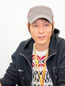 画像ギャラリー No.004のサムネイル画像 / デスナイトまでたった2週間!?「リネージュ」アップデート「激突の風」の見どころと狙いについて開発者にインタビュー