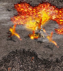 ꡼ No.009 | ǥʥȤޤǤä2!?֥͡ץåץǡȡַͤפθɤˤĤƳȯԤ˥󥿥ӥ塼