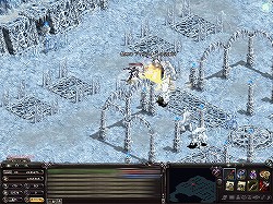 ꡼ No.011 | ǥʥȤޤǤä2!?֥͡ץåץǡȡַͤפθɤˤĤƳȯԤ˥󥿥ӥ塼