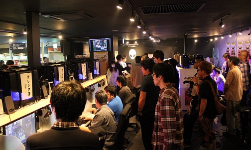 ꡼ No.002Υͥ / ̡ѥΡ֥ȥܥåĥ2013פ¿ˤƳš˹Ԥ줿֥͡ס֥͡2פΥ٥ͤݡ