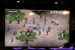 ꡼ No.009 | ̡ѥΡ֥ȥܥåĥ2013פ¿ˤƳš˹Ԥ줿֥͡ס֥͡2פΥ٥ͤݡ