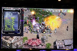 ꡼ No.010 | ̡ѥΡ֥ȥܥåĥ2013פ¿ˤƳš˹Ԥ줿֥͡ס֥͡2פΥ٥ͤݡ