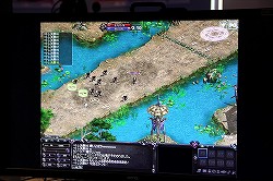 ꡼ No.011 | ̡ѥΡ֥ȥܥåĥ2013פ¿ˤƳš˹Ԥ줿֥͡ס֥͡2פΥ٥ͤݡ