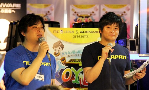 ꡼ No.012Υͥ / ̡ѥΡ֥ȥܥåĥ2013פ¿ˤƳš˹Ԥ줿֥͡ס֥͡2פΥ٥ͤݡ