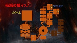 ꡼ No.014 | ̡ѥΡ֥ȥܥåĥ2013פ¿ˤƳš˹Ԥ줿֥͡ס֥͡2פΥ٥ͤݡ