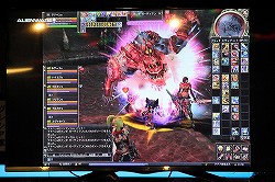 ꡼ No.015 | ̡ѥΡ֥ȥܥåĥ2013פ¿ˤƳš˹Ԥ줿֥͡ס֥͡2פΥ٥ͤݡ