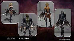 ꡼ No.017 | ̡ѥΡ֥ȥܥåĥ2013פ¿ˤƳš˹Ԥ줿֥͡ס֥͡2פΥ٥ͤݡ