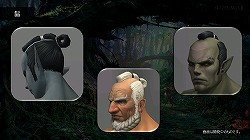 ꡼ No.019 | ̡ѥΡ֥ȥܥåĥ2013פ¿ˤƳš˹Ԥ줿֥͡ס֥͡2פΥ٥ͤݡ