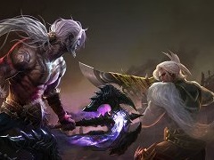 ֥͡塡Eternal LifeǯޤǤΥɥޥåפľǤ826ˡפ