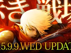 ֥͡ס11ο餬ڤ뿷PvPƥġ֤פо졣åץǡȵǰ٥ȤⳫŤ