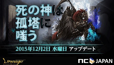 ꡼ No.001Υͥ / ֥͡ס緿åץǡȡֻοϸФפط󥸥פ˥塼