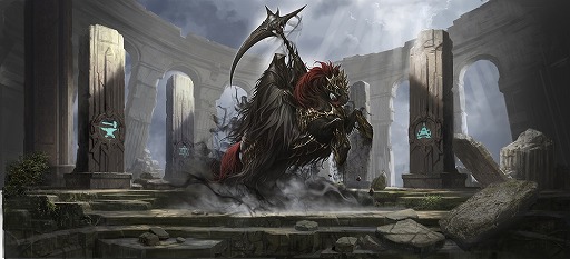 ꡼ No.002Υͥ / ֥͡ס緿åץǡȡֻοϸФפط󥸥פ˥塼