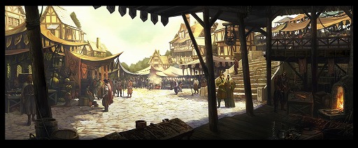 ꡼ No.003Υͥ / ֥͡ס緿åץǡȡֻοϸФפط󥸥פ˥塼