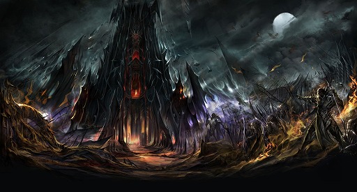 ꡼ No.004Υͥ / ֥͡ס緿åץǡȡֻοϸФפط󥸥פ˥塼