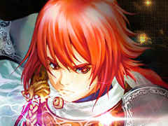 ֥͡פǥåץǡȡȱʱ̿ɤ316˼»ܡơ졤ʤɤ˥饹ɲ