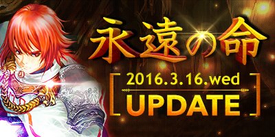 ꡼ No.001Υͥ / ֥͡פäƤȻԤɳڤƤ󶡤롣åץǡȡֱʱ̿פǡץ쥤䡼Υơͳ