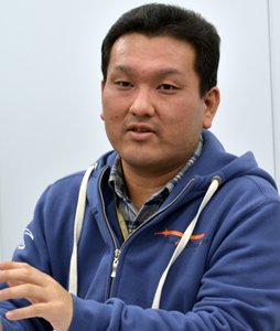 ꡼ No.002Υͥ / ֥͡פäƤȻԤɳڤƤ󶡤롣åץǡȡֱʱ̿פǡץ쥤䡼Υơͳ