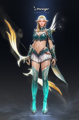 ꡼ No.003 | ֥͡פäƤȻԤɳڤƤ󶡤롣åץǡȡֱʱ̿פǡץ쥤䡼Υơͳ